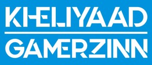 Kheliyaad